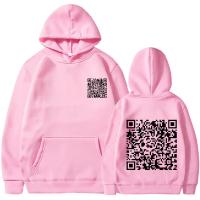 cms/erpbt/backend/web/uploads/erp/collection/images/Men Clothes/JIESHI/EN0249339/img_b/EN0249339_img_b_2
